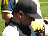 YankeesAngelsgame028.jpg image by xoxrussell