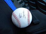 YankeesAngelsgame032.jpg image by xoxrussell