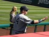 YankeesAngelsgame034.jpg image by xoxrussell