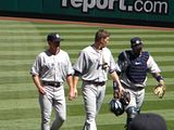 YankeesAngelsgame048.jpg image by xoxrussell