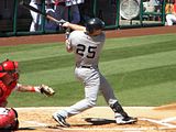YankeesAngelsgame067.jpg image by xoxrussell