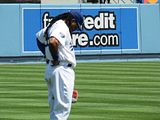 openingday2010154.jpg image by xoxrussell