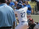 openingday2010164.jpg image by xoxrussell