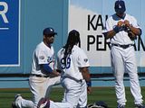 openingday2010251.jpg image by xoxrussell