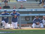 openingday2010269.jpg image by xoxrussell