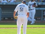 openingday2010270.jpg image by xoxrussell