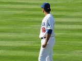 openingday2010272.jpg image by xoxrussell