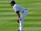 openingday2010275.jpg image by xoxrussell