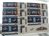 tickets002.jpg World Series tickets image by xoxrussell