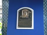 tommyday001.jpg Tonmy hall of fame plaque image by xoxrussell