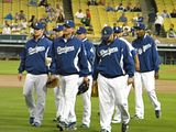tommyday072.jpg bullpen image by xoxrussell