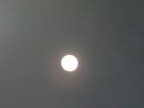 tommyday086.jpg the moon image by xoxrussell