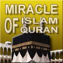 Miracle of Islam