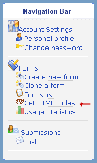 html_code.gif image by yudispa