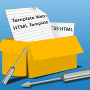 template_css.gif template_css image by yudispa