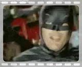 funny batman. See more funny batman videos »