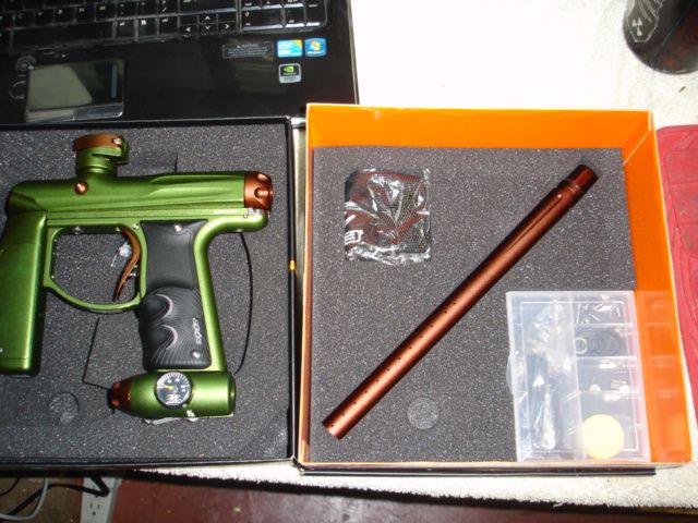 Posted Image
