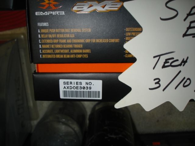 Posted Image