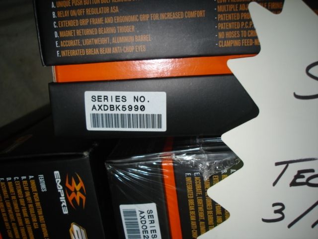 Posted Image
