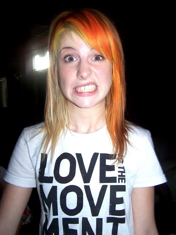 hayley williams paramore blonde. hayley williams paramore blonde. hayley williams paramore blonde. hayley