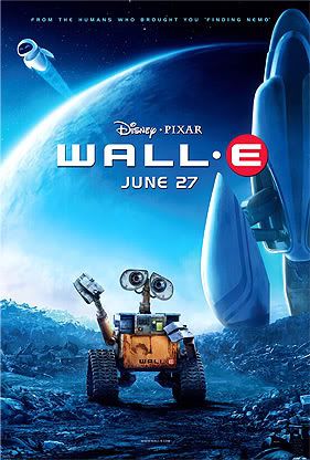 wall-e Pictures, Images and Photos