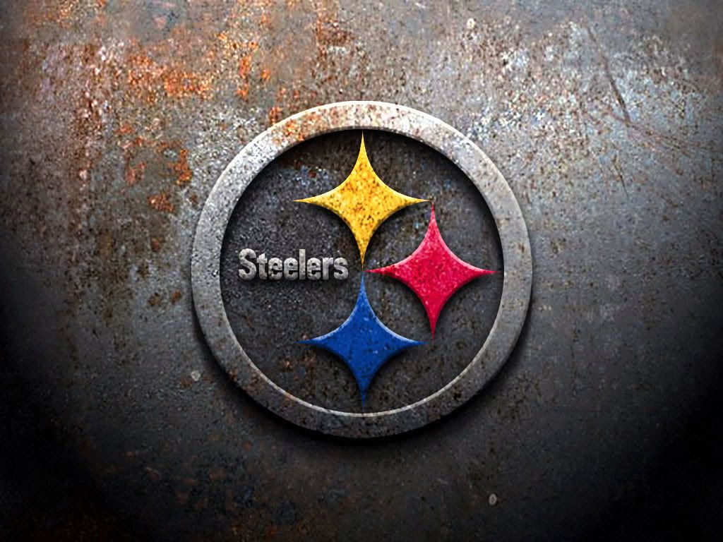 What Channel Is The Pittsburgh Steelers Game On Directv
