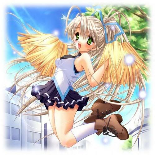 Forum Image: http://i278.photobucket.com/albums/kk83/marllyput/01b46cc4.jpg