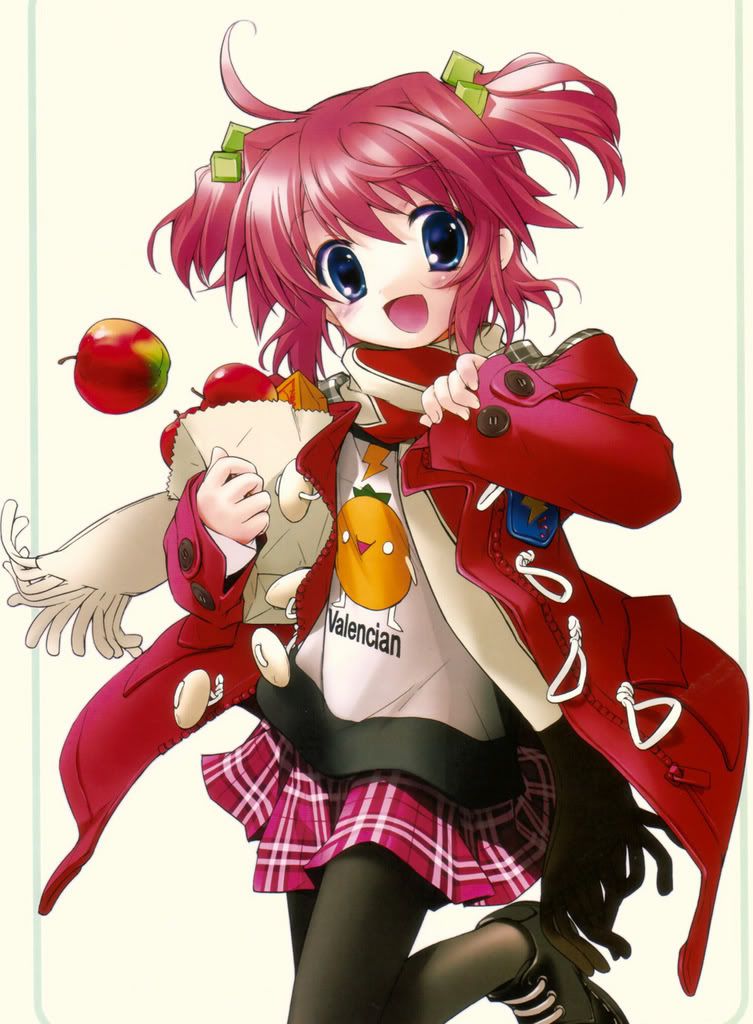 Forum Image: http://i278.photobucket.com/albums/kk83/marllyput/087.jpg