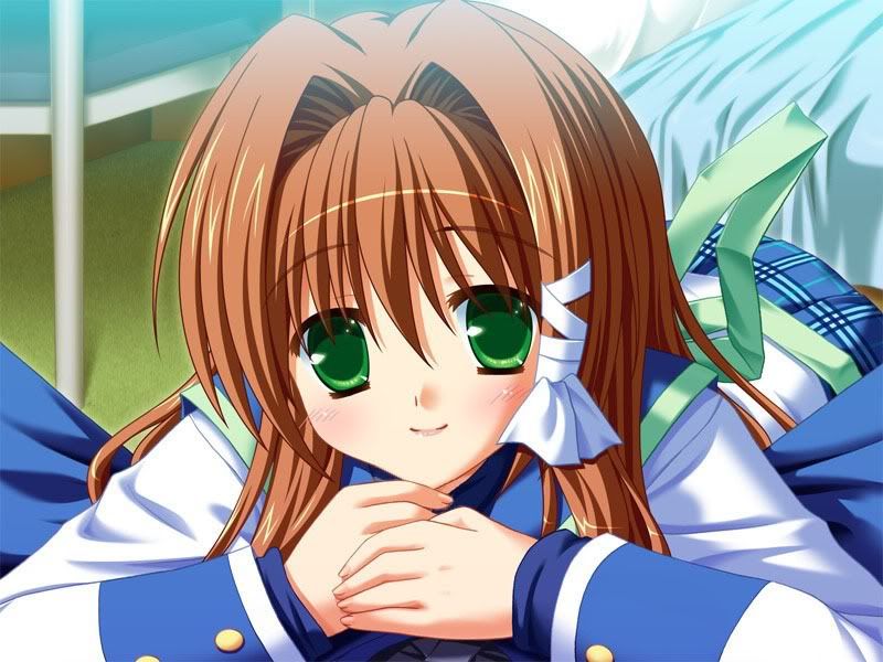 Forum Image: http://i278.photobucket.com/albums/kk83/marllyput/1099304pij6lncqwj-1.jpg