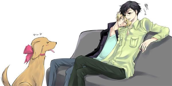 Forum Image: http://i278.photobucket.com/albums/kk83/marllyput/1173461757616.jpg