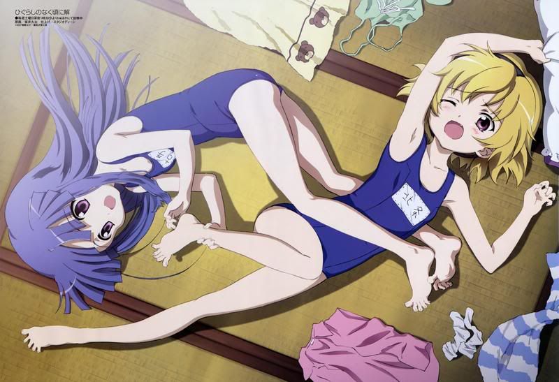 Forum Image: http://i278.photobucket.com/albums/kk83/marllyput/1207246745979.jpg