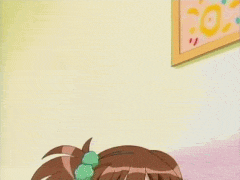 Forum Image: http://i278.photobucket.com/albums/kk83/marllyput/1225374524088-1.gif