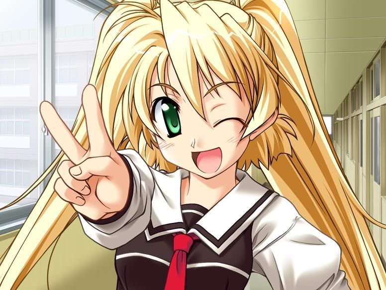 Forum Image: http://i278.photobucket.com/albums/kk83/marllyput/1232957367556.jpg