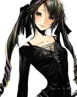 Forum Image: http://i278.photobucket.com/albums/kk83/marllyput/13020gothique.jpg