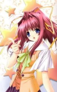 Forum Image: http://i278.photobucket.com/albums/kk83/marllyput/16-1.jpg