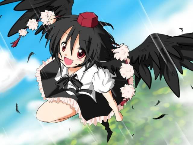 Forum Image: http://i278.photobucket.com/albums/kk83/marllyput/169__640x480_aya.jpg