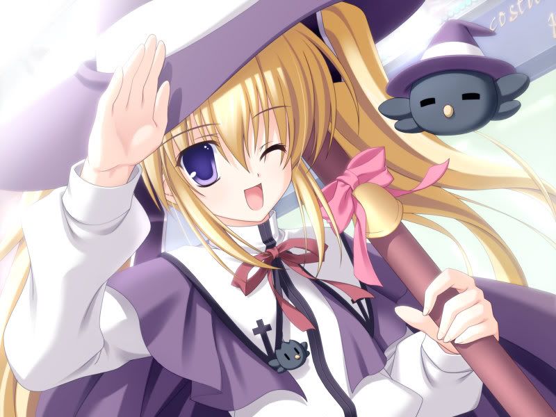 Forum Image: http://i278.photobucket.com/albums/kk83/marllyput/18801151-1.jpg