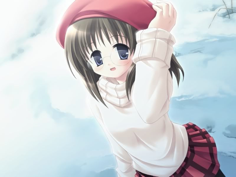 Forum Image: http://i278.photobucket.com/albums/kk83/marllyput/2006-08-26-31070.jpg