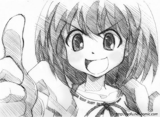 Forum Image: http://i278.photobucket.com/albums/kk83/marllyput/2e60aa6d.jpg