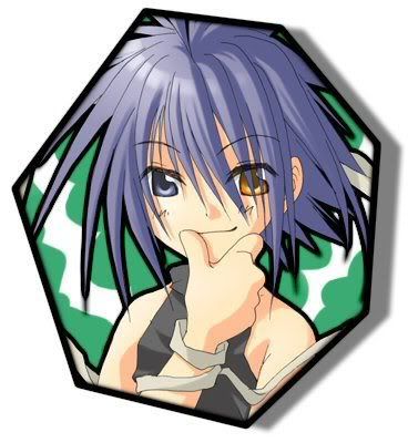 Forum Image: http://i278.photobucket.com/albums/kk83/marllyput/2rw9382.jpg