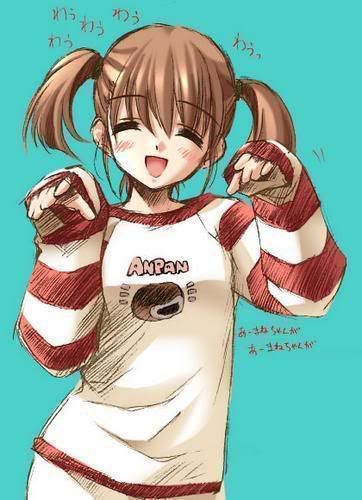 Forum Image: http://i278.photobucket.com/albums/kk83/marllyput/2w2iiiq1.jpg