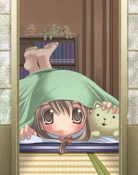 Forum Image: http://i278.photobucket.com/albums/kk83/marllyput/309.jpg