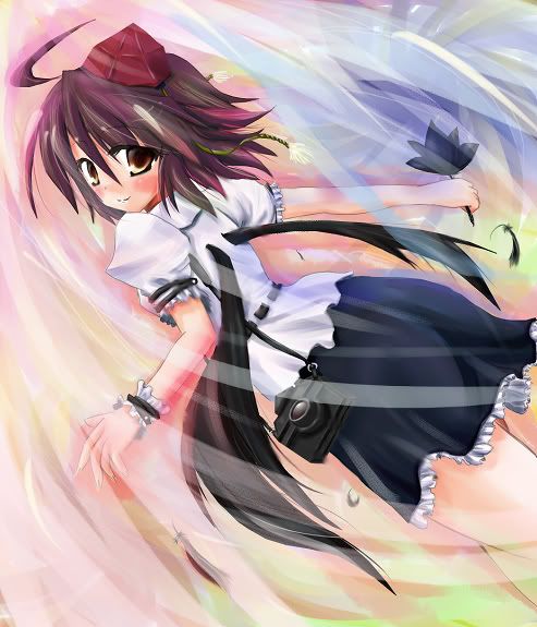 Forum Image: http://i278.photobucket.com/albums/kk83/marllyput/3672_aya_shameimaru_momizi_inuba-1.jpg