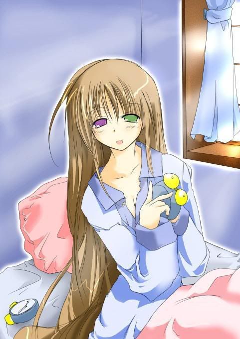 Forum Image: http://i278.photobucket.com/albums/kk83/marllyput/42987a206a49418fa17cd0494e247941.jpg