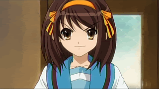 Forum Image: http://i278.photobucket.com/albums/kk83/marllyput/45tg.gif