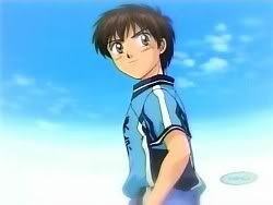 Forum Image: http://i278.photobucket.com/albums/kk83/marllyput/4625.jpg