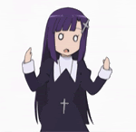 Forum Image: http://i278.photobucket.com/albums/kk83/marllyput/4zdc-s2.gif