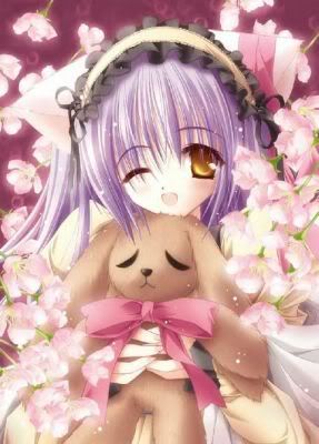 Forum Image: http://i278.photobucket.com/albums/kk83/marllyput/58-1.jpg