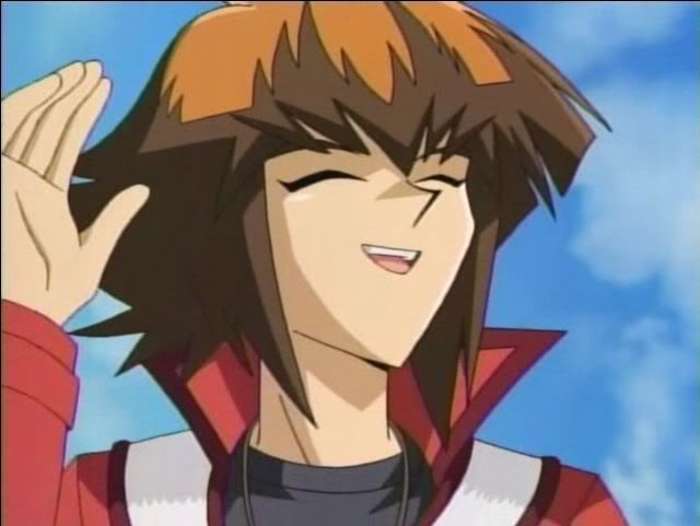 Forum Image: http://i278.photobucket.com/albums/kk83/marllyput/6-2.jpg