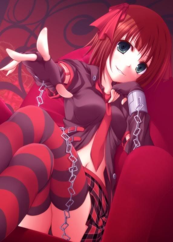 Forum Image: http://i278.photobucket.com/albums/kk83/marllyput/7d538f588caf9844bf80cf8629ab3e01125.jpg